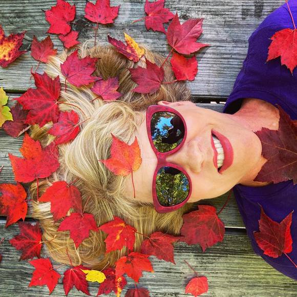 Meet your Posher, Disa - Picture 1 of 1